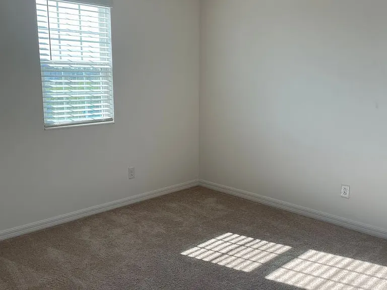 1120 Myrtle Hammock Ln — Photo 34