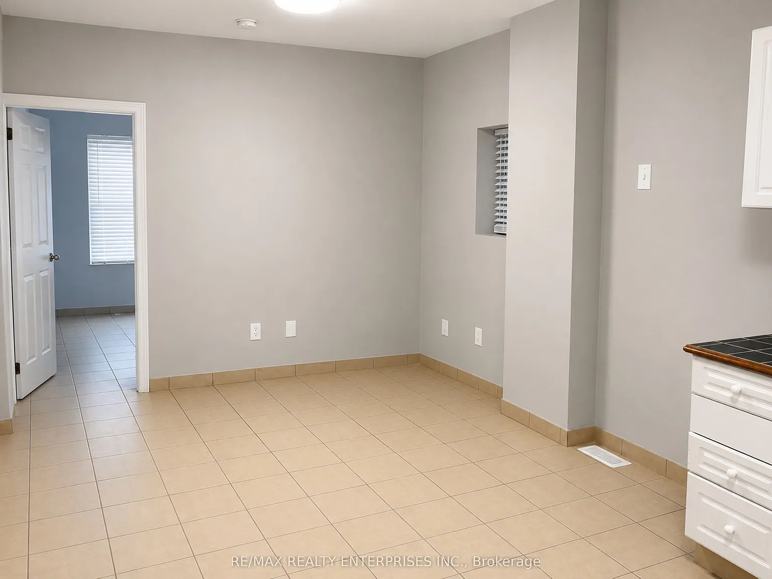 2 bed, $2,250 — Photo 2