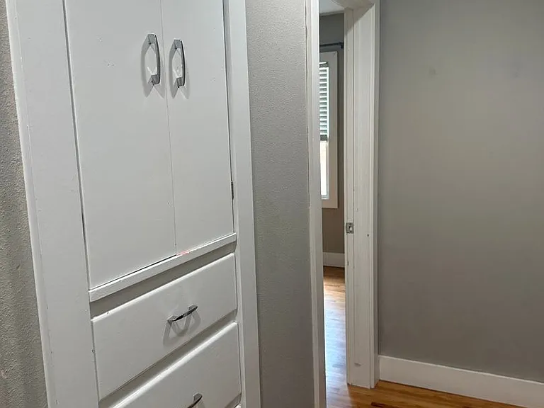 1215 Westlawn Dr — Photo 15