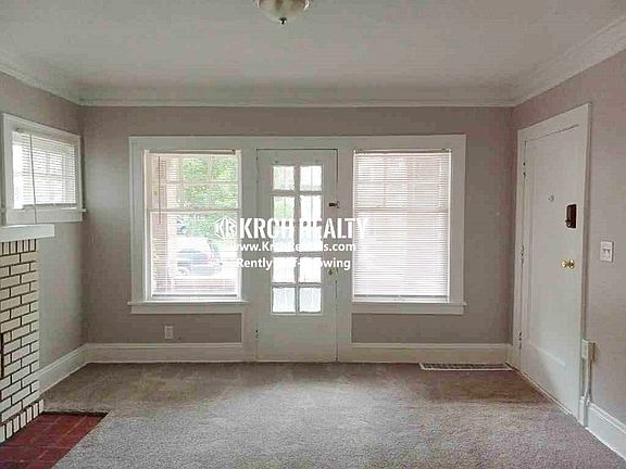 2nd image of 461 E 115th St #2