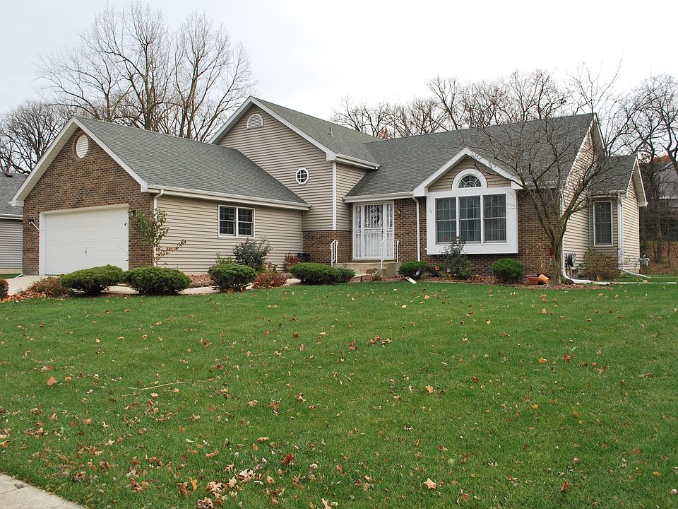 1st image of 90 Schmidt Dr
