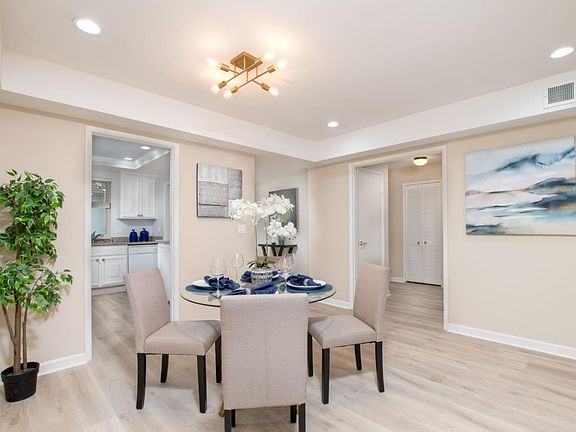 5th image of 5151 Cribari Pl
