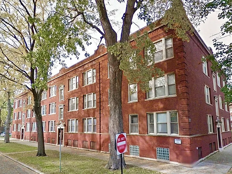 5100-02 N. Winchester / 1940-54 W. Winona — Photo 3