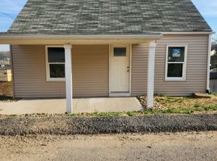 2316 Homestead Duquesne Rd, West Mifflin, PA 15122