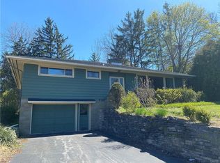 2402 Euclid Ave, Syracuse, NY 13224