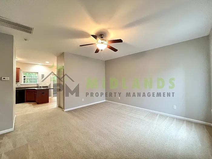 3 bed, 2.5 bath, 1248 sqft, $1,500 — Photo 3