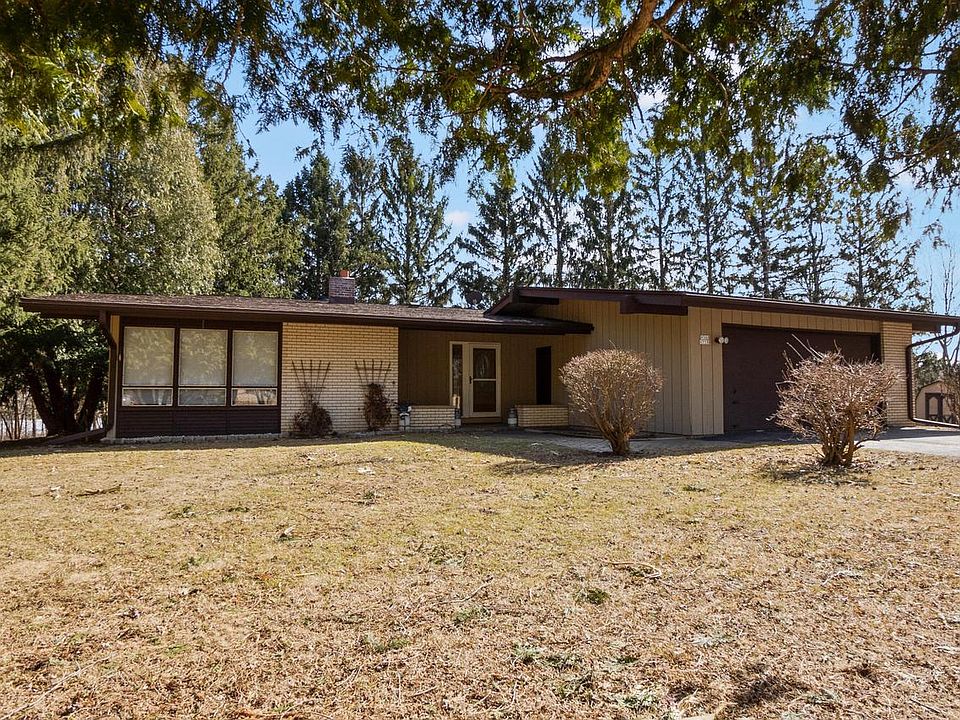 1st image of W360N7310 Carol LANE