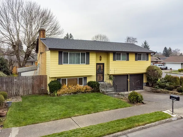 2200 NE Liberty Ave, Gresham, OR 97030