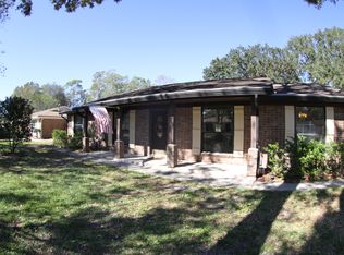 14061 Inlet Dr, Jacksonville, FL 32225