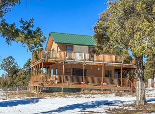 183 Naranjo Creek Rd, Rio Rancho, NM 87027