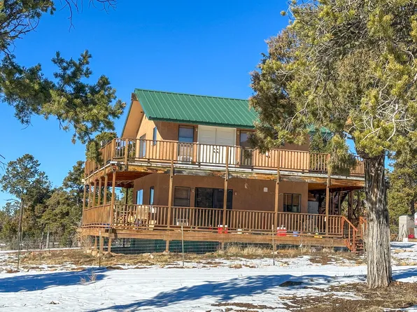 183 Naranjo Creek Rd, Rio Rancho, NM 87027