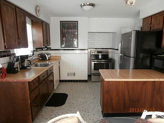 5th image of 2325 Vera Ave