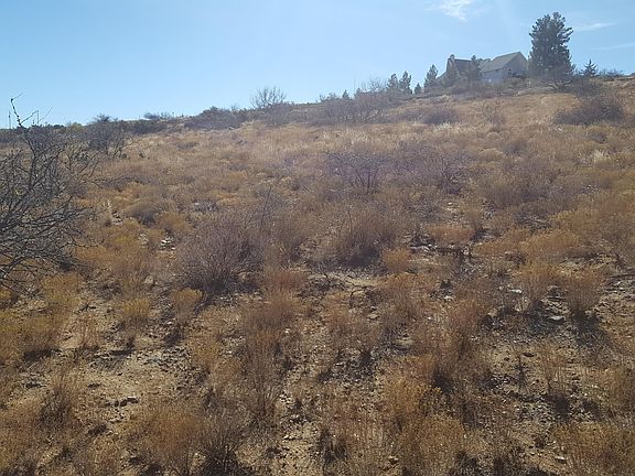 4th image of 20329 E Fremont Dr