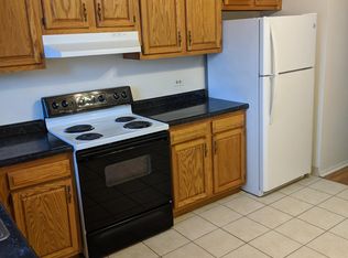 2272 Nichols Rd #0Q3FADPCK, Arlington Heights, IL 60004