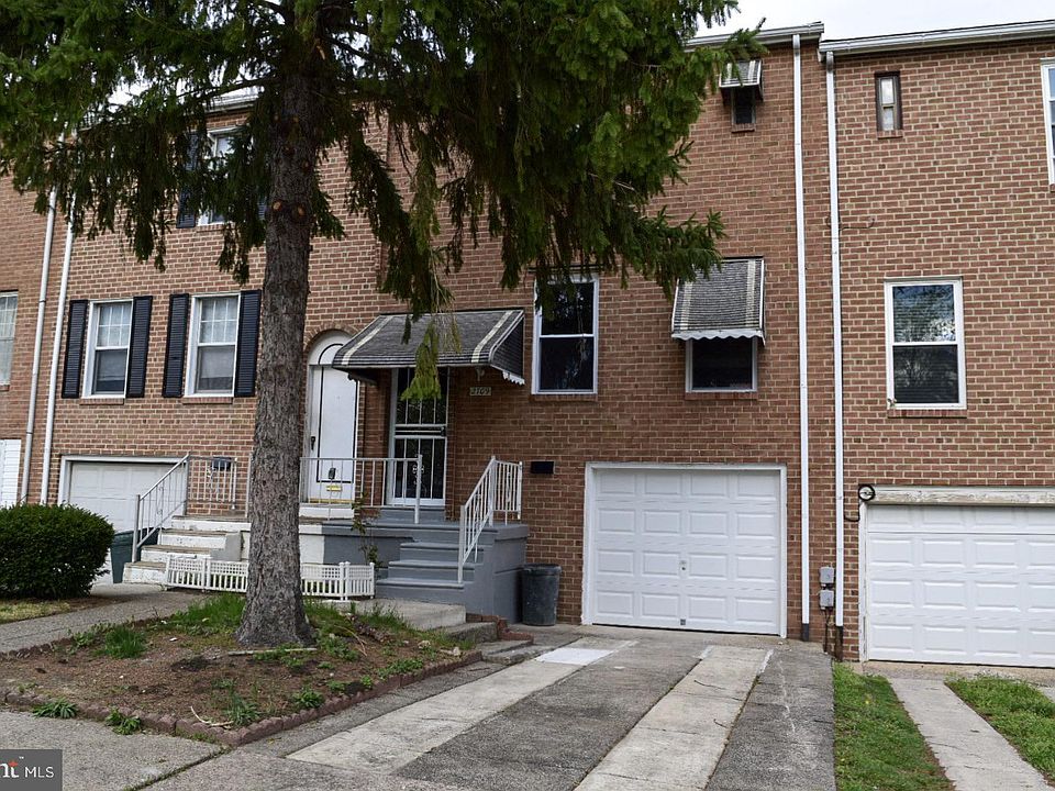 1st image of 2709 Island Ave