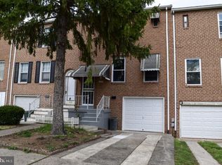 2709 Island Ave, Philadelphia, PA 19153