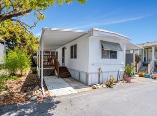 3322 Ashwood Way #47, Soquel, CA 95073
