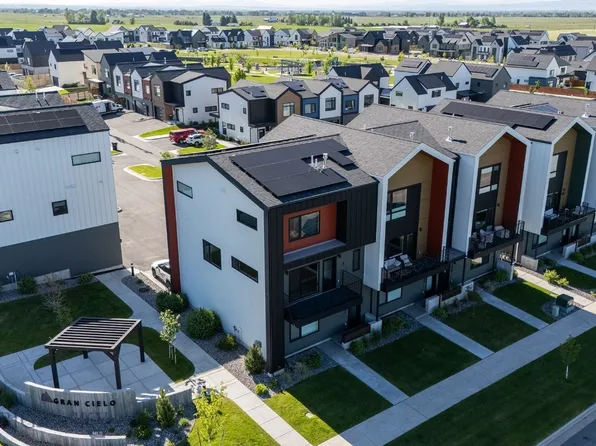 3097 S 27th Ave, Bozeman, MT 59718