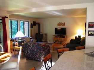 1607 Davis Ave UNIT 94, McCall, ID 83638