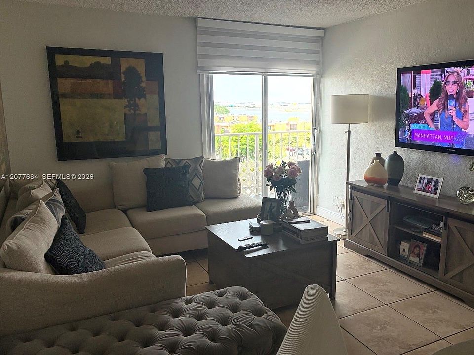2nd image of 4550 NW 9th St APT 821E