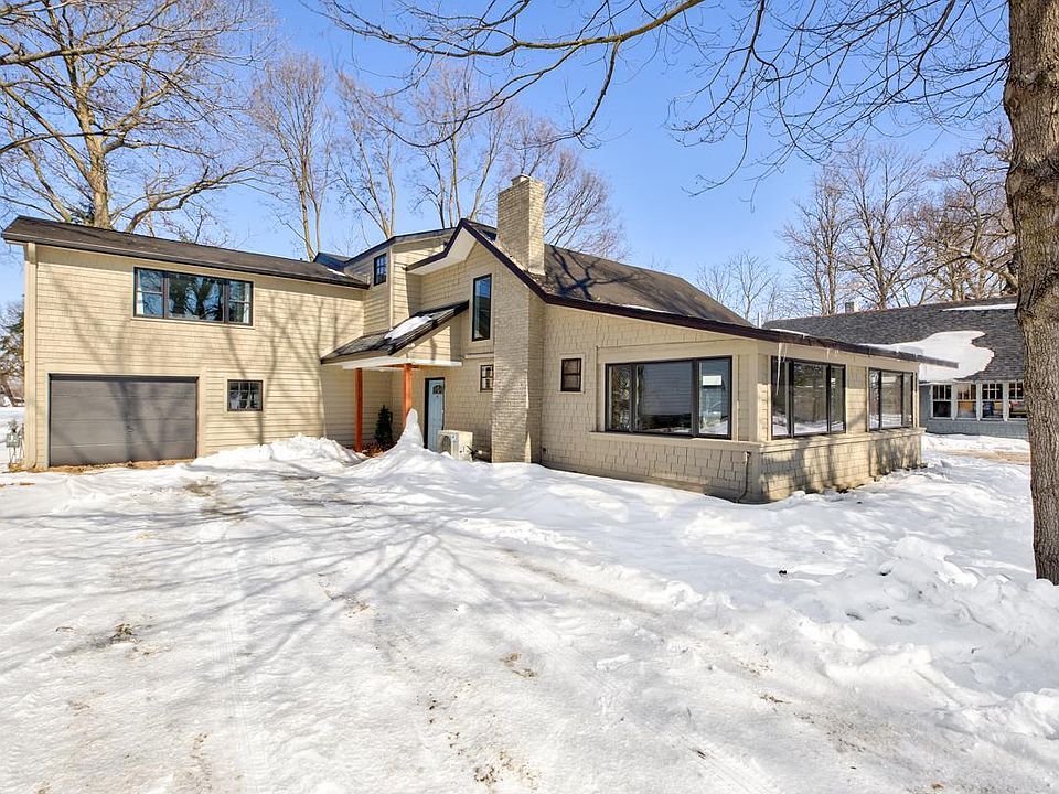 17645 Roberds Lake Blvd, Faribault, MN 55021 MLS 6334894 Zillow