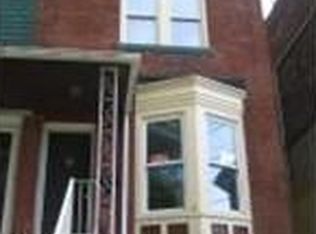 6 Stewart Pl, Elizabeth, NJ 07202
