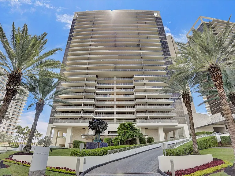 9705 Collins Ave #1502N — Photo 8