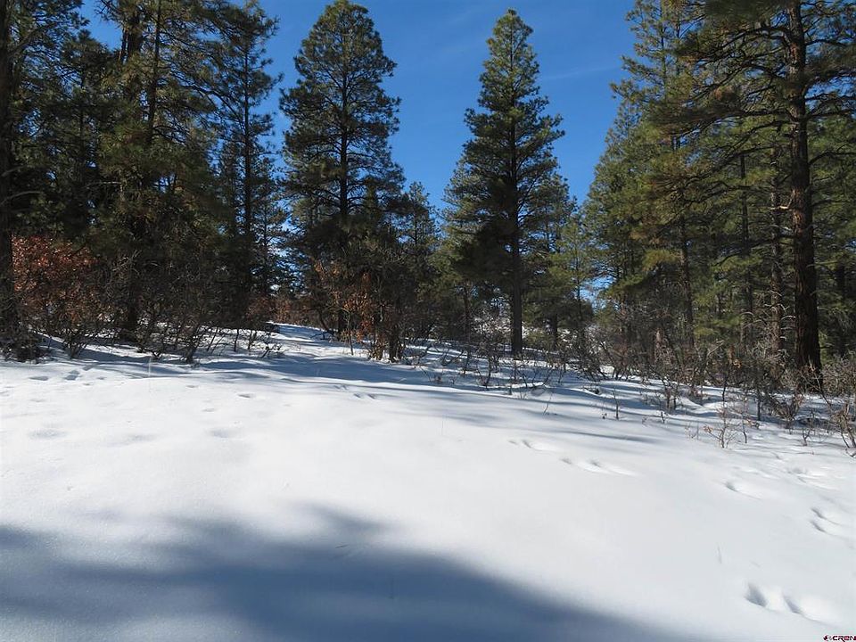 1st image of 607 Oakridge