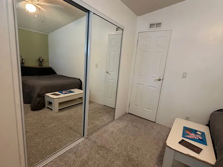 2380 S Double O Pl #1 — Photo 13