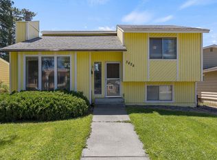 3828 E 29th Ave, Spokane, WA 99223