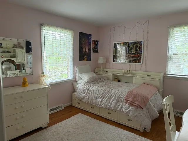 2713 Farmington Pl — Photo 26