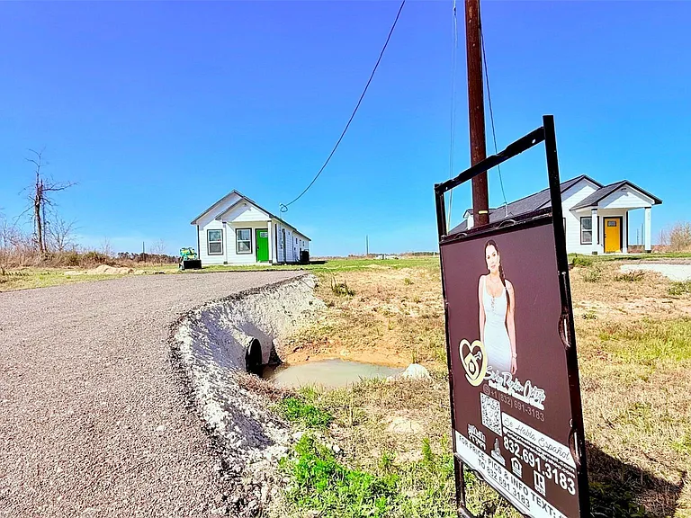 7018-5914 Two — Photo 18