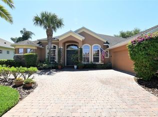 3500 Rose Mallow Loop, Oviedo, FL 32766