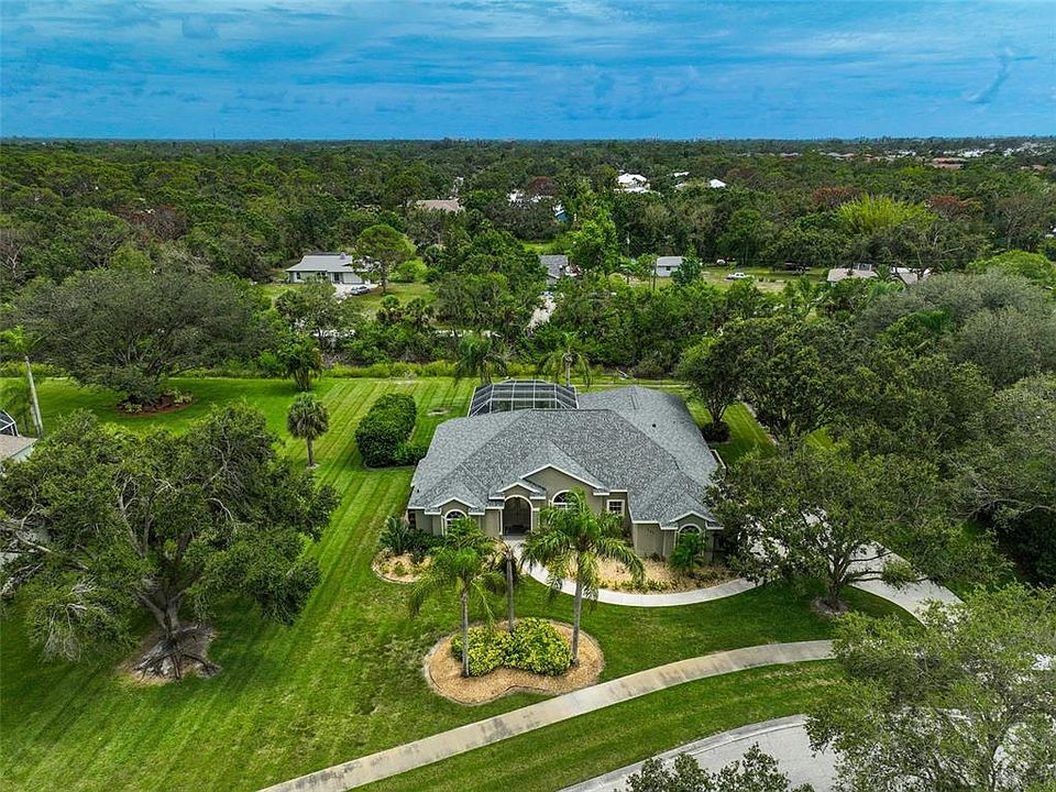 1st image of 588 CAPISTRANO DRIVE