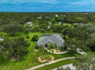 588 Capistrano Dr, Nokomis, FL 34275
