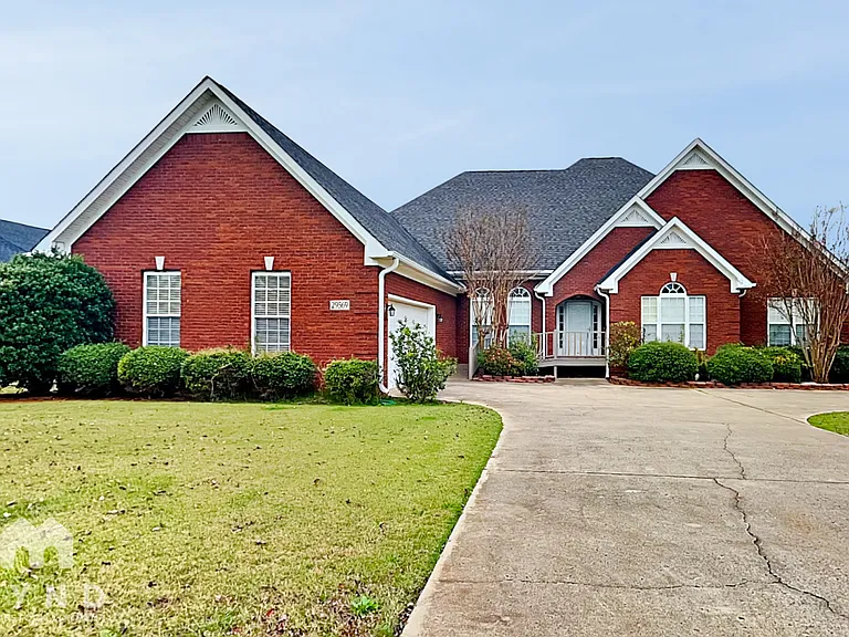 29569 Copper Run Dr — Photo 2
