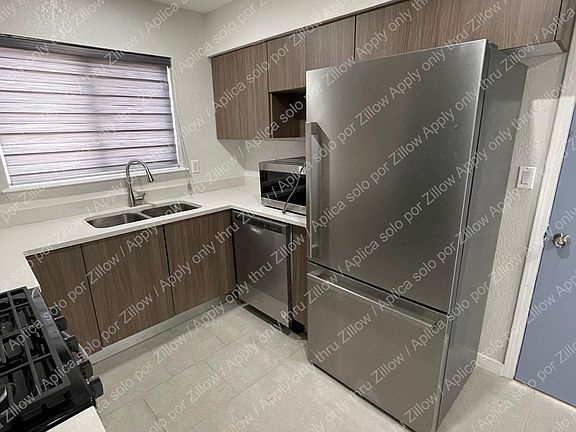 3rd image of 2917 Bert Yancey Dr