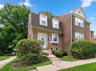9041 Ottawa Pl, Silver Spring, MD 20910