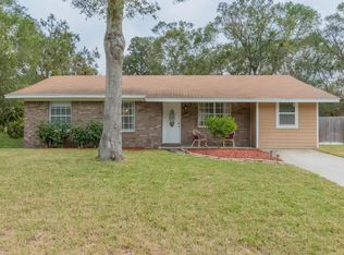 1333 Prince Rd, St Augustine, FL 32086