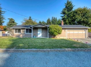 31836 54th Ave SW, Federal Way, WA 98023