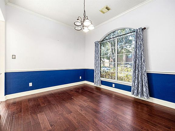 2nd image of 18418 Hot Creek Ct