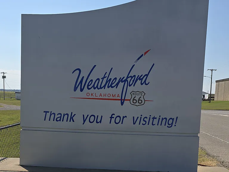Thank you for looking at 2603 Cloud Nine!
We would love to hear from you!