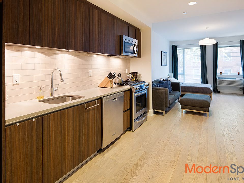 1st image of 527 51st Ave APT 2H
