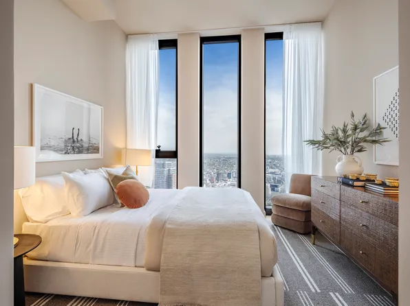 85 Fleet Street image 4 of 22