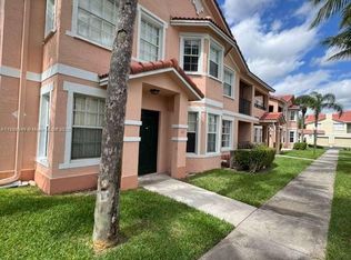 507 Belmont Ln #507, Pompano Beach, FL 33068
