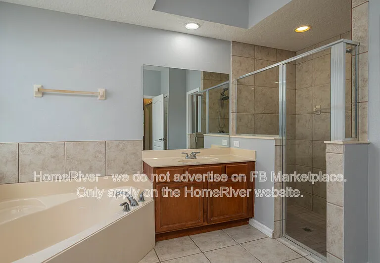 5042 Whitewater Way — Photo 4