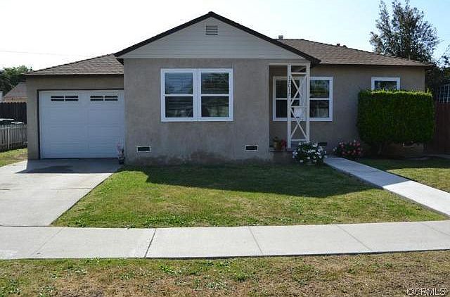 1st image of 17017 Delia Ave
