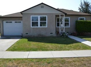 17017 Delia Ave, Torrance, CA 90504