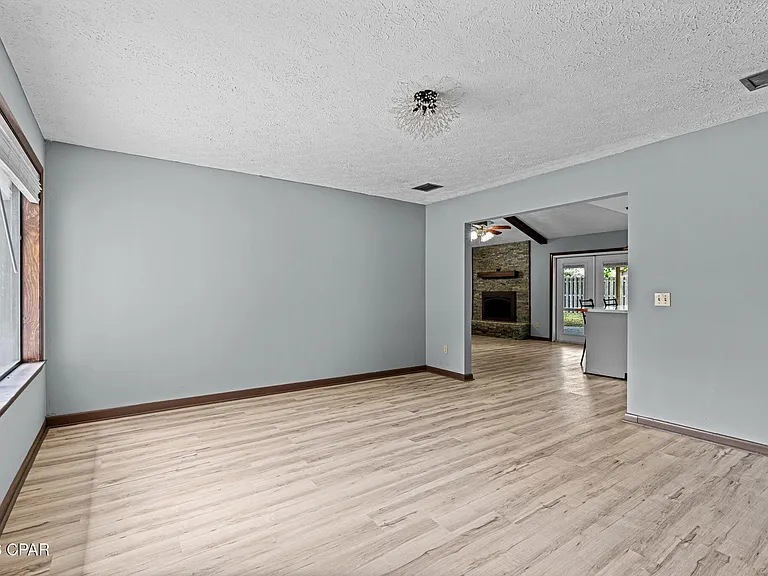 2194 Briawood Cir #1 — Photo 18