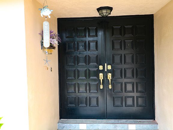 2nd image of 755 Rolling Hills Dr